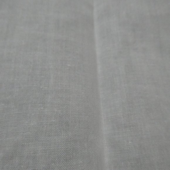 Embroidered Christmas | Holiday | Festive | Round Retro Design Table Cloth - Picture 7 of 7